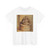LEONARDO da Vinci - Spring Device (Artwork) T-Shirt