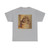 LEONARDO da Vinci - Spring Device (Artwork) T-Shirt