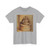 LEONARDO da Vinci - Spring Device (Artwork) T-Shirt