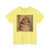 LEONARDO da Vinci - Spring Device (Artwork) T-Shirt