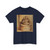 LEONARDO da Vinci - Spring Device (Artwork) T-Shirt