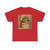 LEONARDO da Vinci - Spring Device (Artwork) T-Shirt