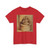 LEONARDO da Vinci - Spring Device (Artwork) T-Shirt