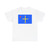 Andecha Astur (Spain) (Political) T-Shirt