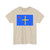 Andecha Astur (Spain) (Political) T-Shirt