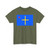 Andecha Astur (Spain) (Political) T-Shirt