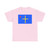 Andecha Astur (Spain) (Political) T-Shirt