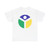Arena Brasil (Brazil) (Political) T-Shirt
