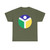 Arena Brasil (Brazil) (Political) T-Shirt
