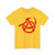 Anarco-Communism (Political) T-Shirt