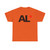 Alternative Liste (Switzerland) (Political) T-Shirt