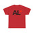 Alternative Liste (Switzerland) (Political) T-Shirt