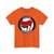 Antifascist Action Spain (Political) T-Shirt