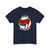 Antifascist Action Spain (Political) T-Shirt