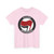 Antifascist Action Spain (Political) T-Shirt