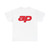 AP logo 19831989 (Spain) (Political) T-Shirt