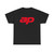AP logo 19831989 (Spain) (Political) T-Shirt
