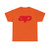 AP logo 19831989 (Spain) (Political) T-Shirt