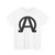 AO (Political) T-Shirt