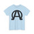 AO (Political) T-Shirt