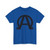 AO (Political) T-Shirt