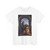 ALBERTINELLI, Mariotto - Visitation (Artwork) T-Shirt