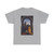 ALBERTINELLI, Mariotto - Visitation (Artwork) T-Shirt