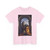 ALBERTINELLI, Mariotto - Visitation (Artwork) T-Shirt