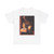DOU, Gerrit - 19 (Artwork) T-Shirt