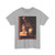 DOU, Gerrit - 19 (Artwork) T-Shirt