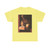 DOU, Gerrit - 19 (Artwork) T-Shirt