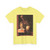 DOU, Gerrit - 19 (Artwork) T-Shirt