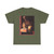 DOU, Gerrit - 19 (Artwork) T-Shirt