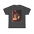 DOU, Gerrit - 19 (Artwork) T-Shirt