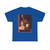 DOU, Gerrit - 19 (Artwork) T-Shirt