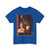 DOU, Gerrit - 19 (Artwork) T-Shirt