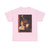 DOU, Gerrit - 19 (Artwork) T-Shirt