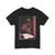 DOU, Gerrit - 20 (Artwork) T-Shirt