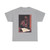 DOU, Gerrit - 20 (Artwork) T-Shirt
