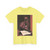 DOU, Gerrit - 20 (Artwork) T-Shirt