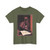 DOU, Gerrit - 20 (Artwork) T-Shirt