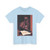 DOU, Gerrit - 20 (Artwork) T-Shirt