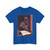 DOU, Gerrit - 20 (Artwork) T-Shirt