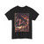 DOU, Gerrit - 26 (Artwork) T-Shirt