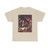 DOU, Gerrit - 26 (Artwork) T-Shirt