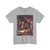 DOU, Gerrit - 26 (Artwork) T-Shirt