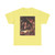 DOU, Gerrit - 26 (Artwork) T-Shirt