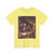 DOU, Gerrit - 26 (Artwork) T-Shirt