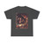 DOU, Gerrit - 26 (Artwork) T-Shirt