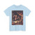 DOU, Gerrit - 26 (Artwork) T-Shirt
